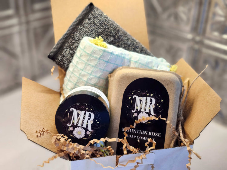 Gift Collections
