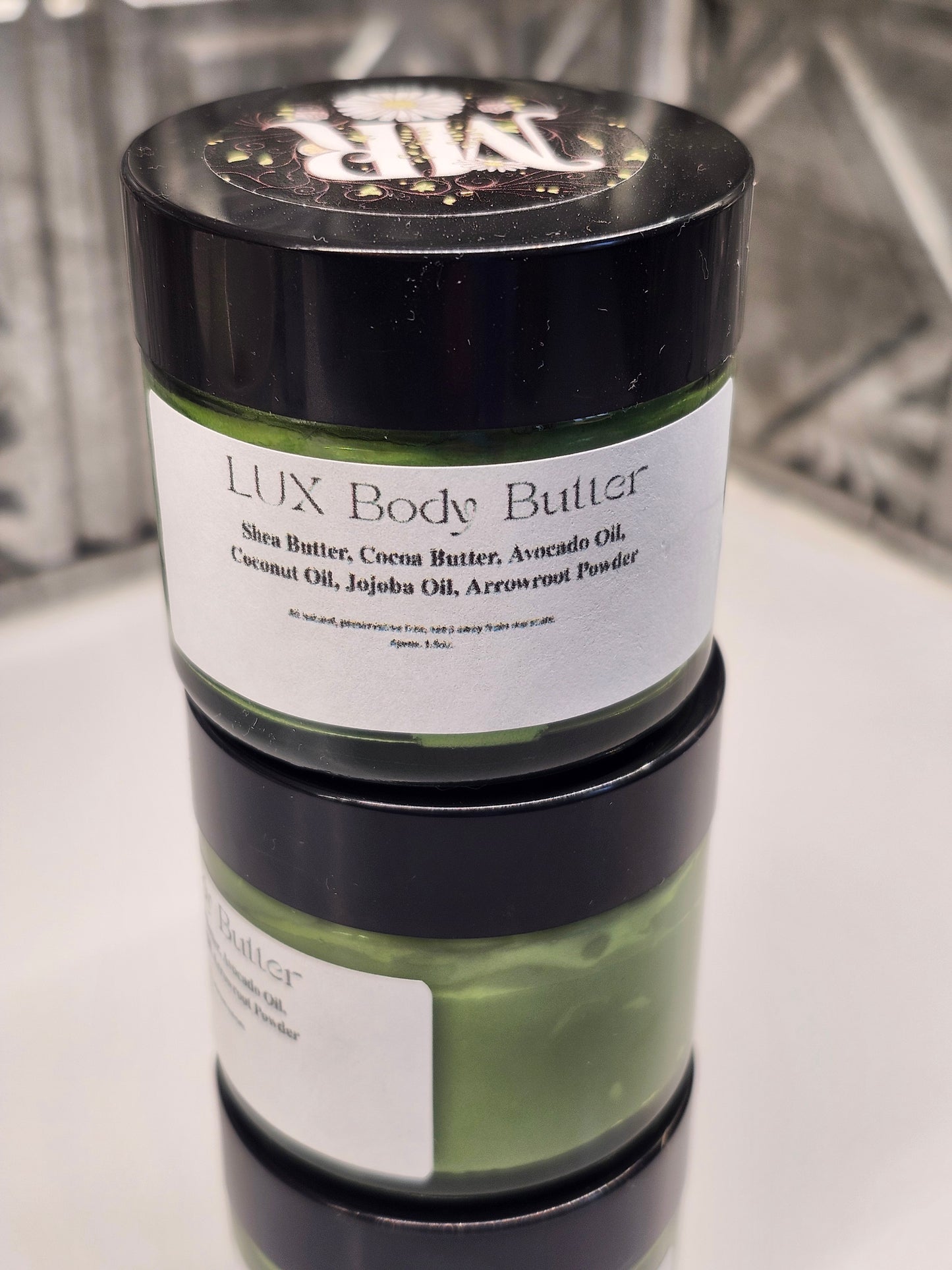 The Perfect Kitchen Gift