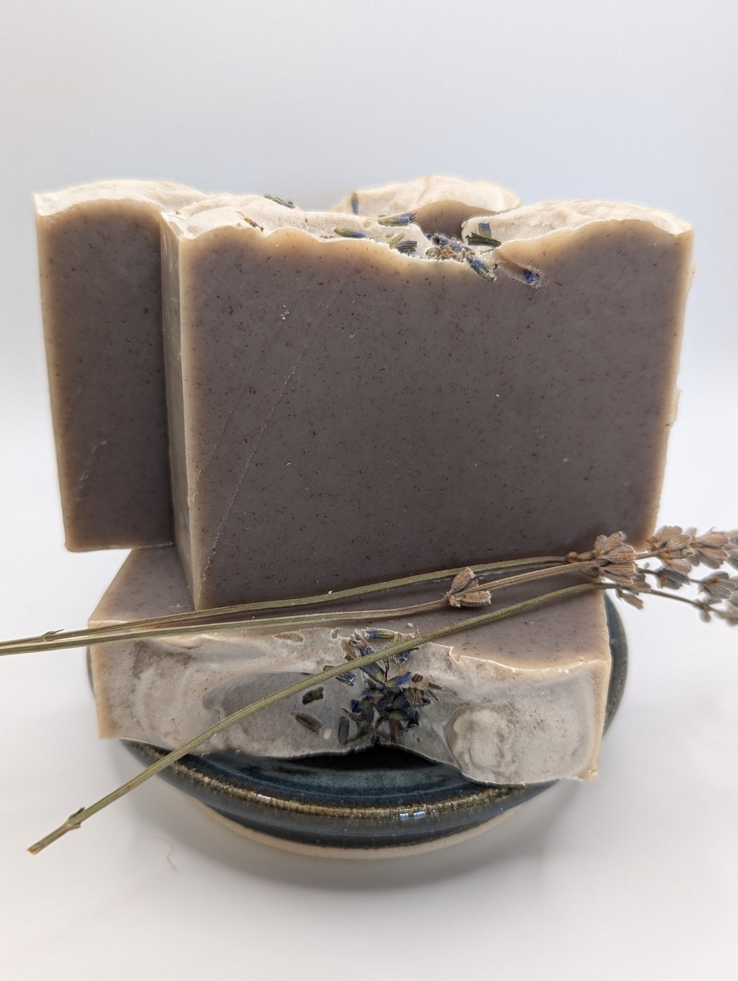 Less Than Perfect - Lavender Love (Only a few left)