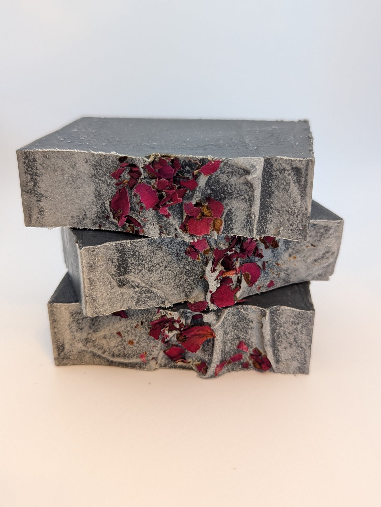 Top 5 Hand Crafted Soaps - Best Gift Ever!