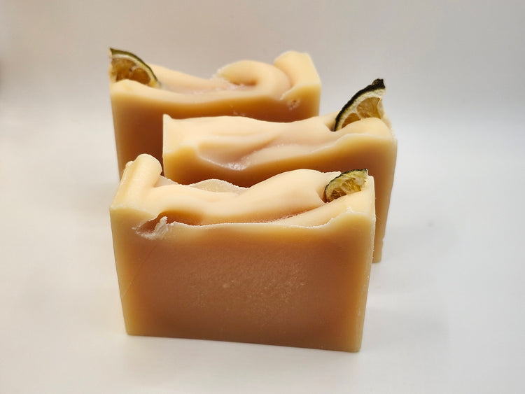 Bar Soap