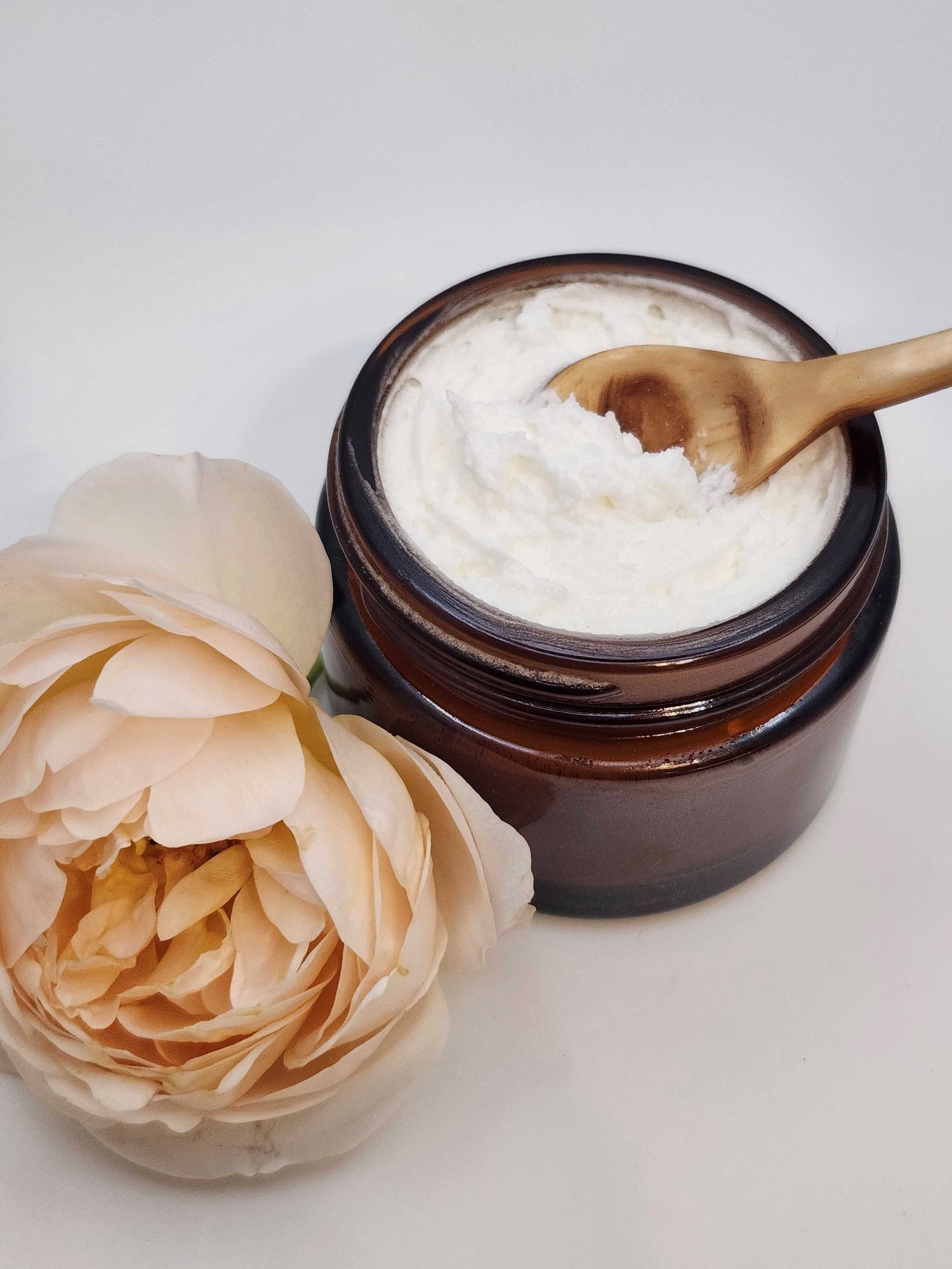 Body & Face Cream Collection