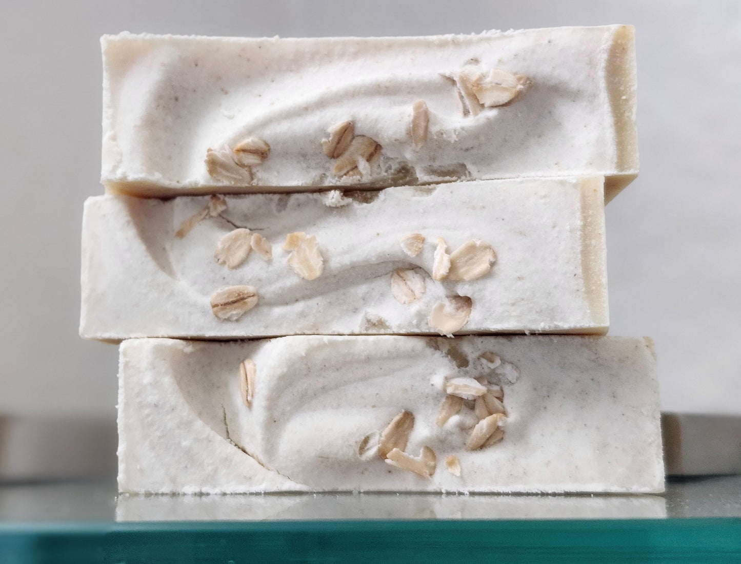 Back to Basics! Unscented