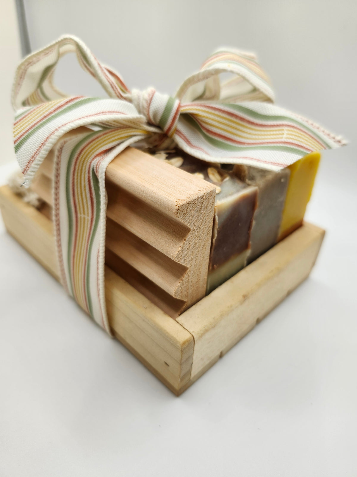 Mountain Rose Soap Company Gift Card