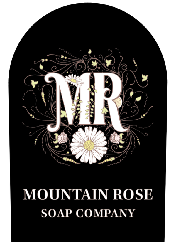 Mountain Rose Soap Company