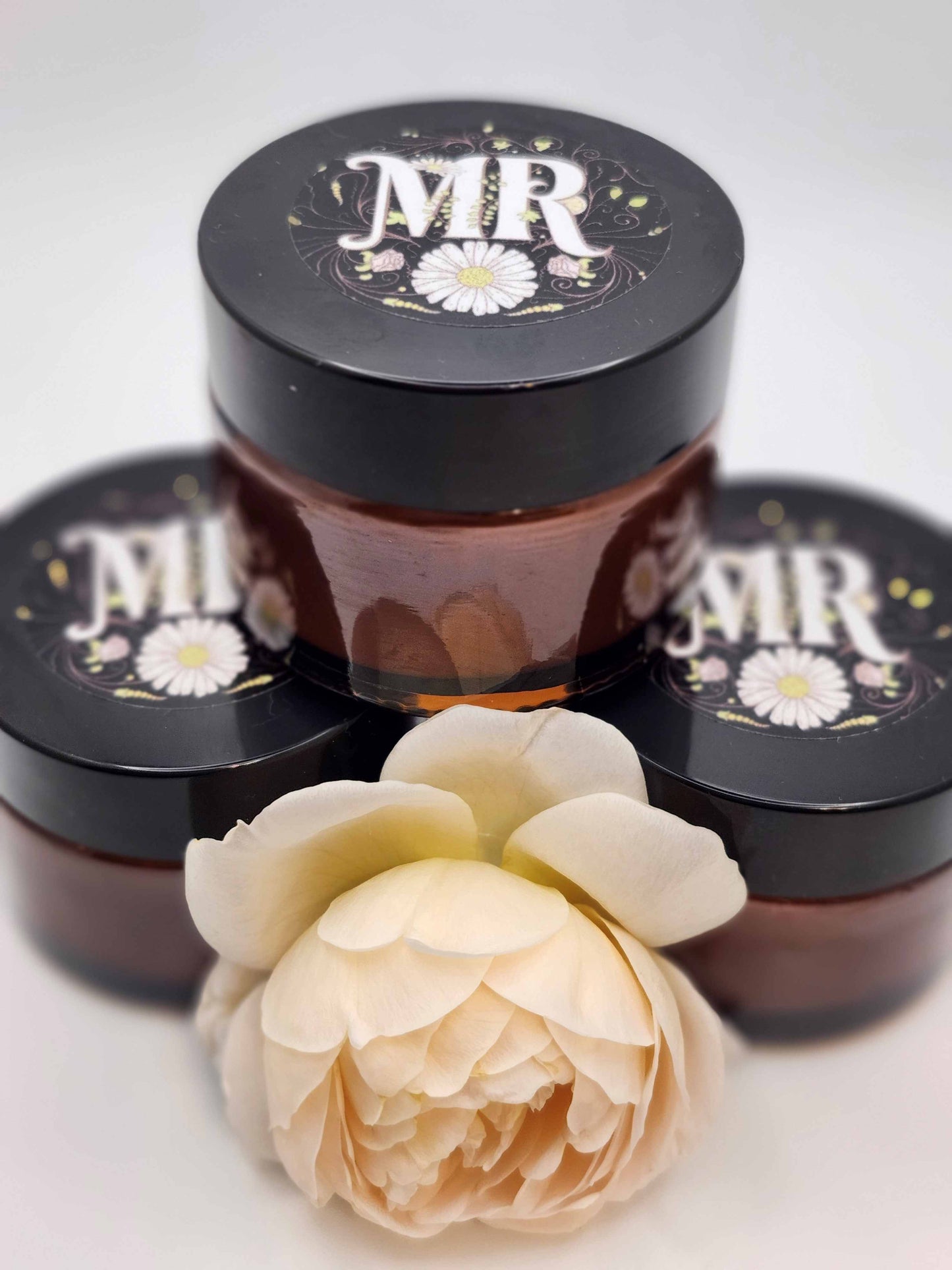 Whipped Tallow - All Natural - Local