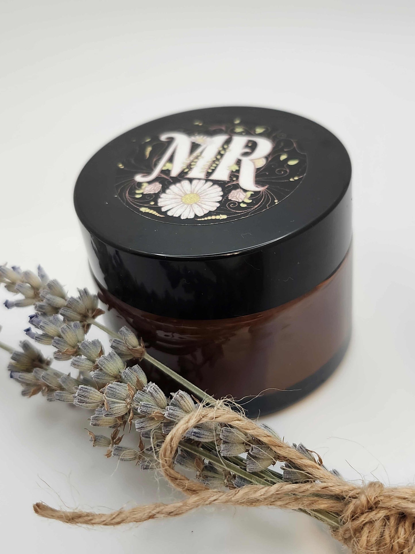 Whipped Tallow - All Natural - Local